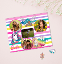 photobook