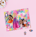 photobook