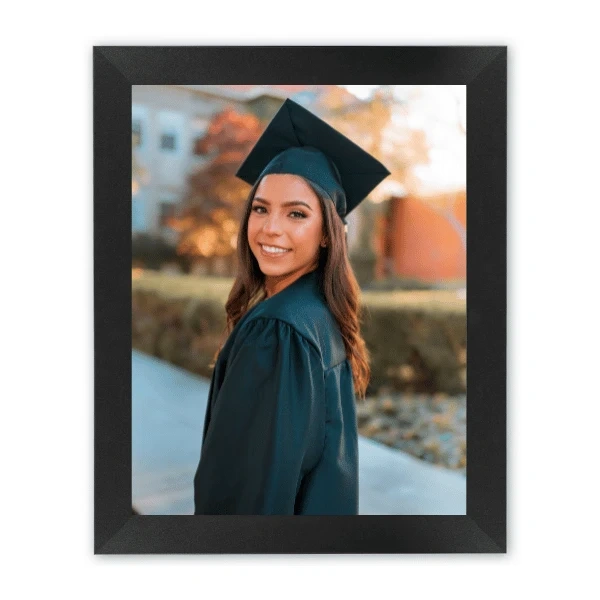 framed prints