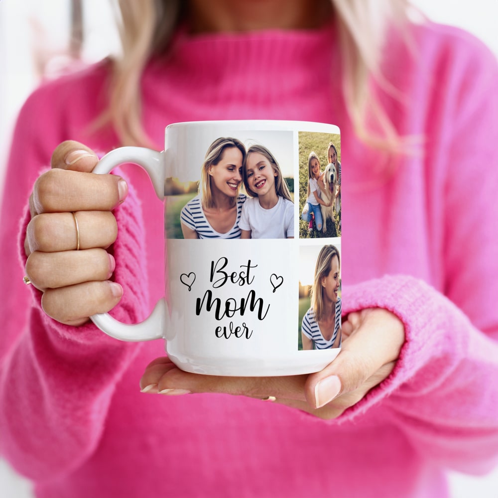 Photo Prints Img