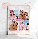 photobook