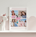 photobook
