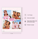 photobook