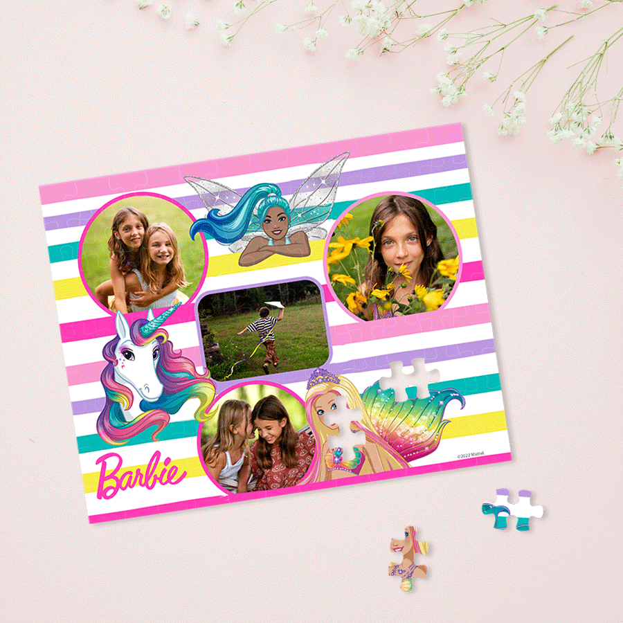 photobook