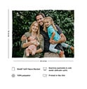 photobook