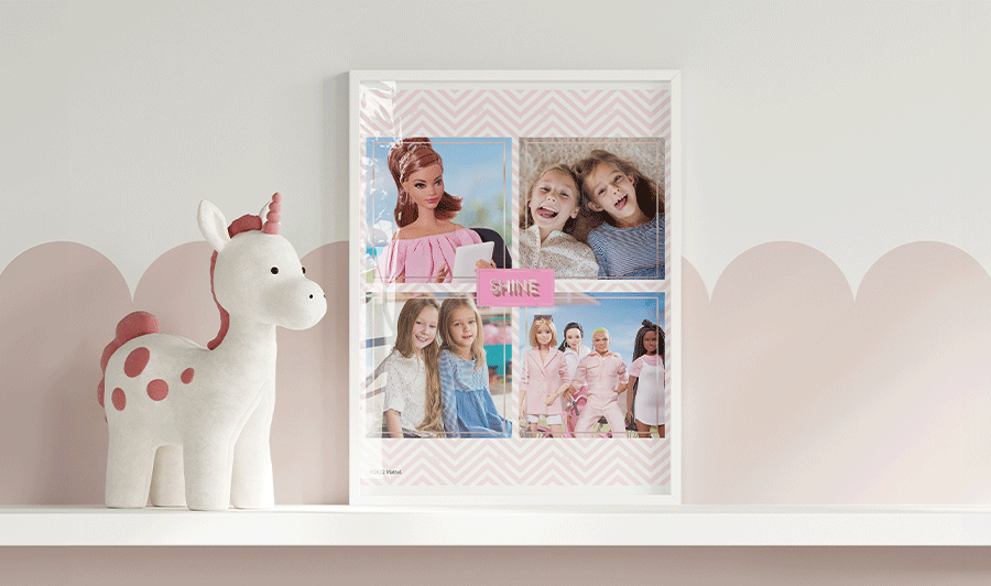 photobook