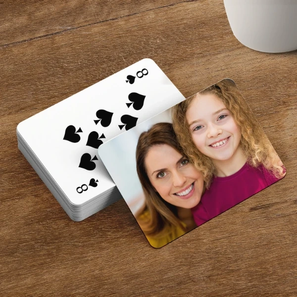 Playing Cards