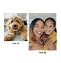 photobook