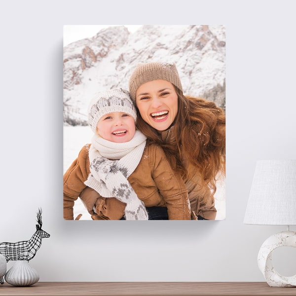 Photo Prints Img
