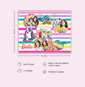 photobook