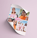 photobook