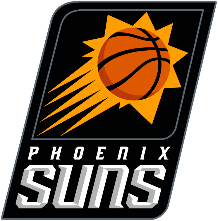 Pheonix Suns