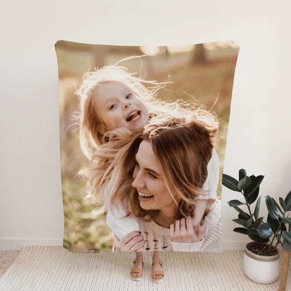 blankets
