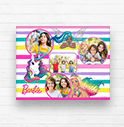 photobook