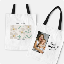Tote Bags Img