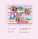 photobook
