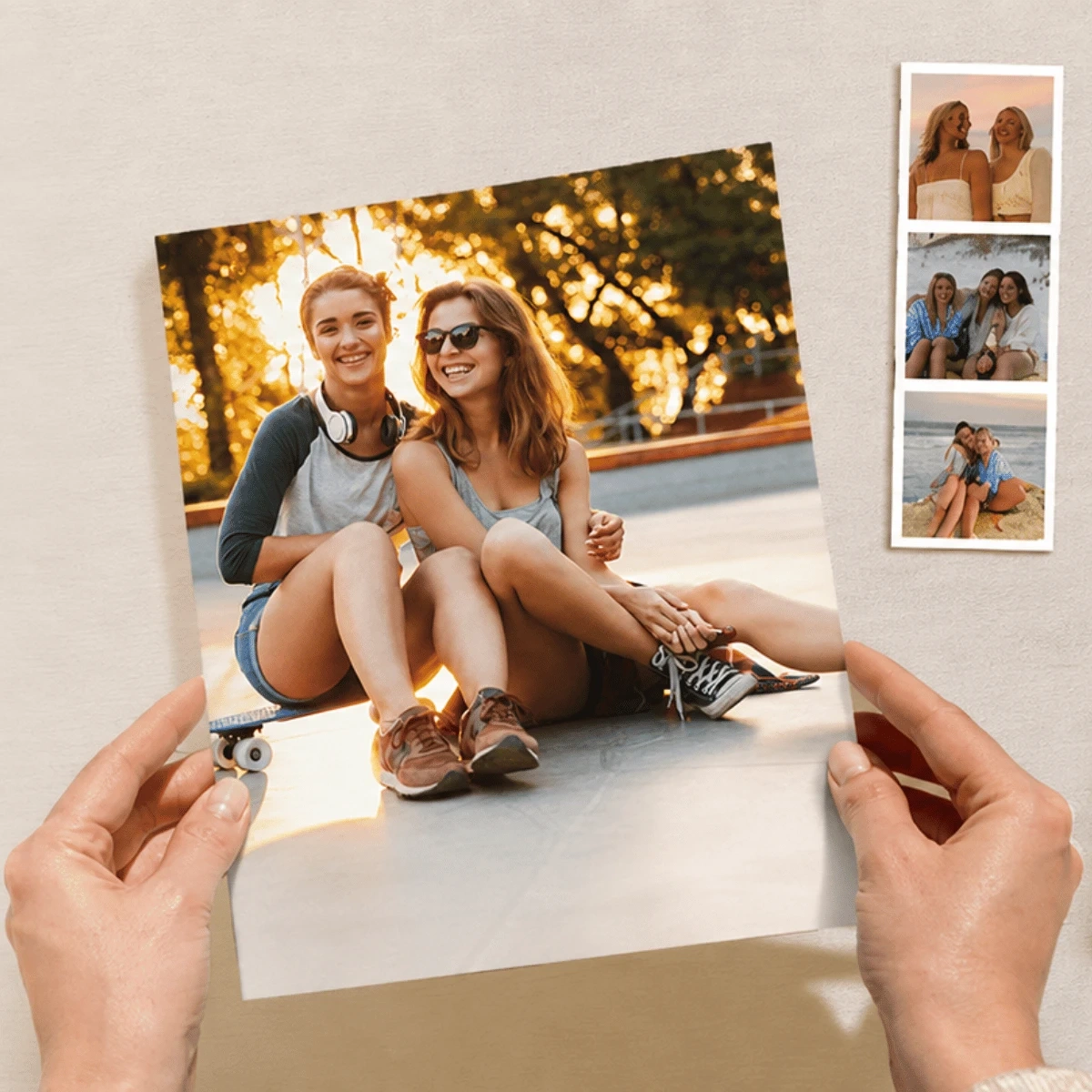 Photo Prints