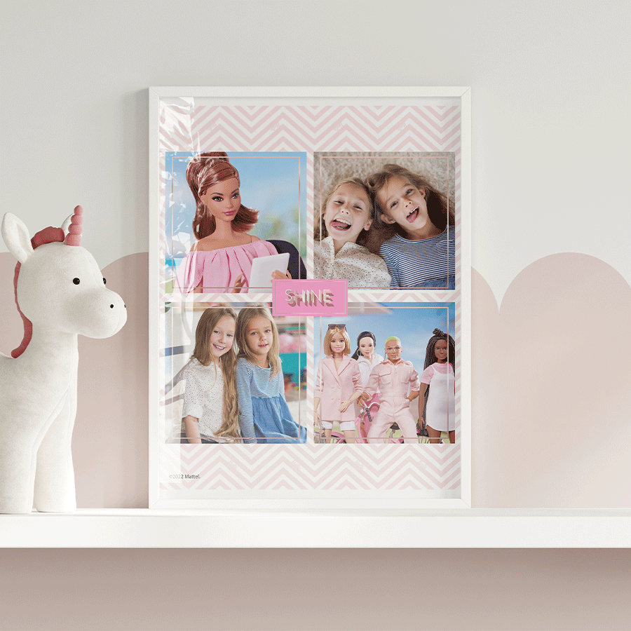 photobook