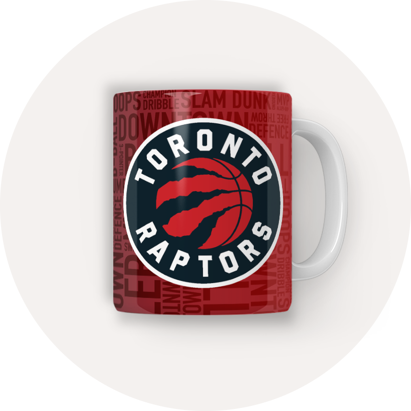 Toronto Raptors