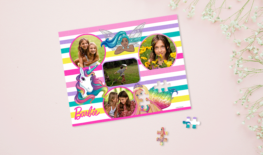 photobook
