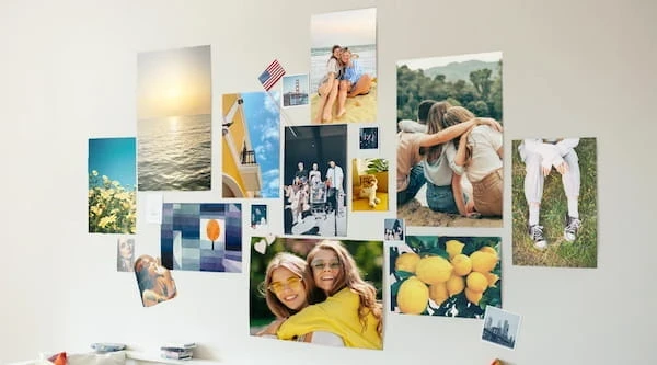Posters