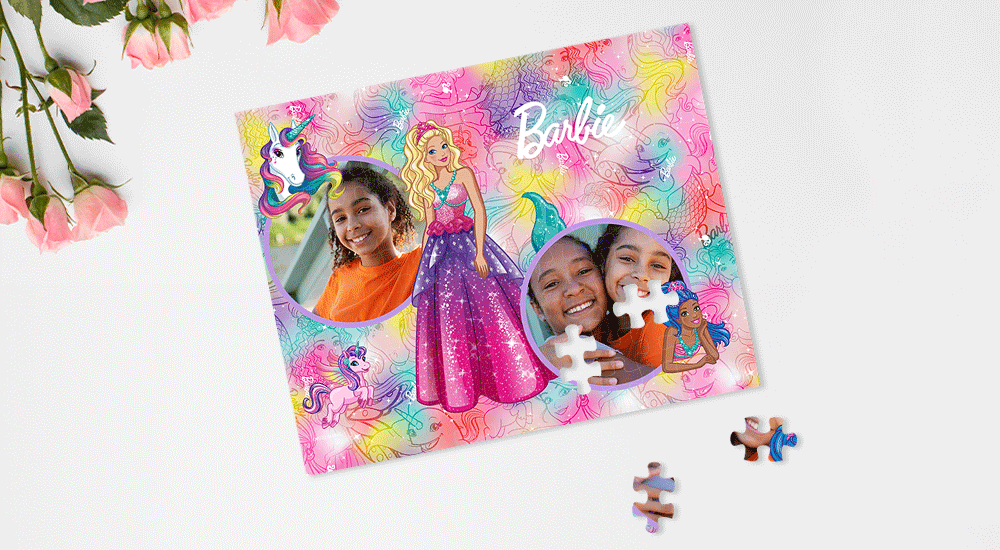 photobook