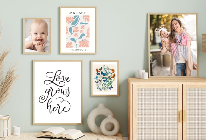 motherday banner
