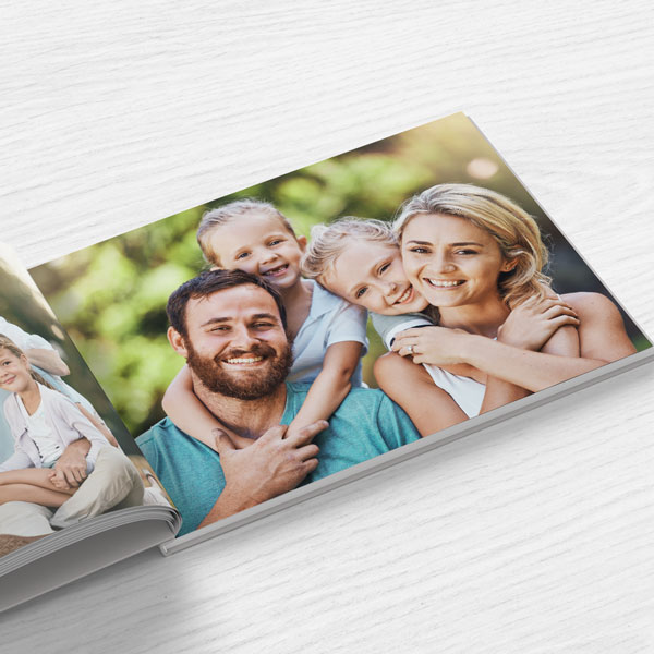 Photo Prints Img