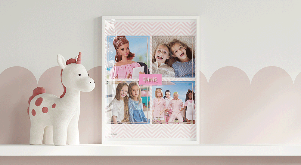 photobook