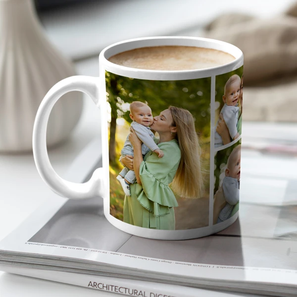 Description of the image