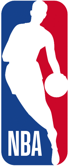 NBA Logo