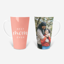 Latte Mug Img