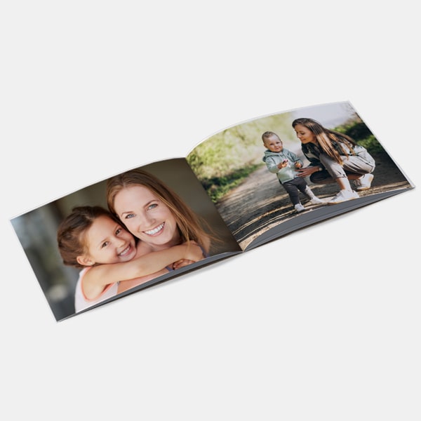 Photobook