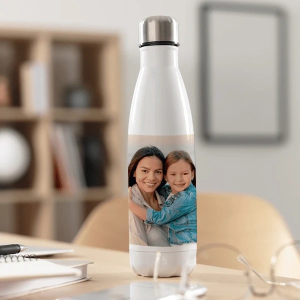 drink bottles