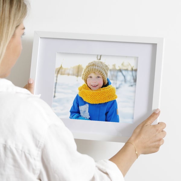 Photo Prints Img